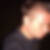 Profilbild von Dennis Felske