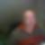Profilbild von Norbert Hahnke