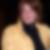 Profilbild von Andrea Wallbaum