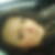 Profilbild von Mandy Rachow