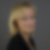 Profilbild von Kathrin Ehrhardt