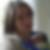 Profilbild von Claudia Roswora