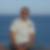 Profilbild von Torsten Ruge
