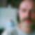 Profilbild von Andreas Kminek