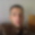 Profilbild von Björn Meereis