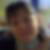 Profilbild von Michaela Goller
