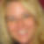 Profilbild von Kerstin Staack
