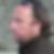 Profilbild von Michael Franke