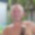 Profilbild von Uwe Ungewiß
