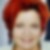 Profilbild von Christine Rademacher