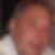 Profilbild von Dieter Offermann