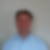 Profilbild von Stefan Conrad