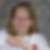 Profilbild von Rebekka Jacob