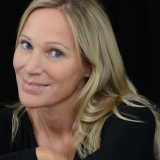 Profilfoto von Iris Schuster