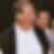 Profilbild von Rainer Althans
