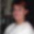 Profilbild von Michaela Behrens