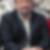 Profilbild von Álexander Schmitz
