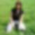 Profilbild von Marina Lenz