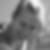 Profilbild von Britta Kristina Stieger
