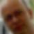 Profilbild von Thomas Murr