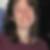 Profilbild von Annette Schmidt-Bacher
