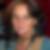 Profilbild von Sabine Marona