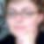 Profilbild von Anja Bunning