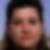 Profilbild von Marion Knigge