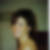 Profilbild von Petra Jarchow