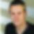 Profilbild von Bert Gericke