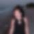 Profilbild von Jacqueline Engelhardt
