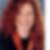 Profilbild von Petra Kaboth