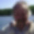 Profilbild von Heinz Werner Tischer