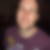 Profilbild von Jochen Niessen