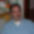 Profilbild von Roland Ringer