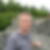 Profilbild von Reiner Lauts