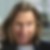 Profilbild von Marcus Hassemer