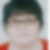 Profilbild von Liane Gress