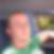 Profilbild von Slavko Pasalic