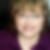 Profilbild von Silke Kirn