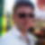 Profilbild von Holger Sahm