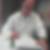 Profilbild von Walter Schellhas