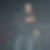 Profilbild von Dennis van Schelve