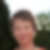 Profilbild von Anja Repping