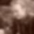 Profilbild von Hartmut Linse