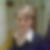 Profilbild von Julia Graf