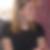 Profilbild von Jana Voß