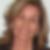 Profilbild von Heide Cathcart