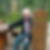Profilbild von Willi Thomas