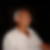 Profilbild von Michael Zeh